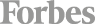 Forbes-Logo