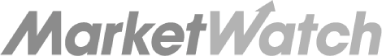 MarketWatch-logo