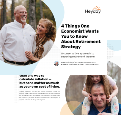 4-Things-One-Economist