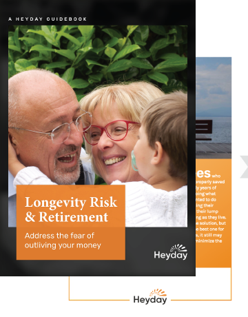 Longevity-Risk-and