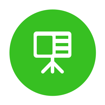 Workshop_icon_2x