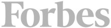 forbes-logo-gray-1.png