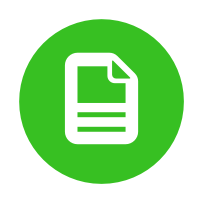 guide-book-icon@2x