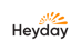 heyday_logo.png