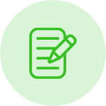 note-icon@2x