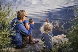 improve-your-retirement-11.jpg