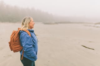 improve-your-retirement-7.jpg
