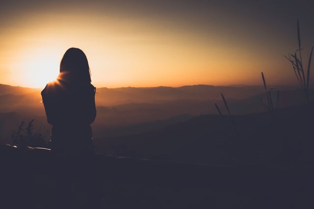 what women need to know about retirement