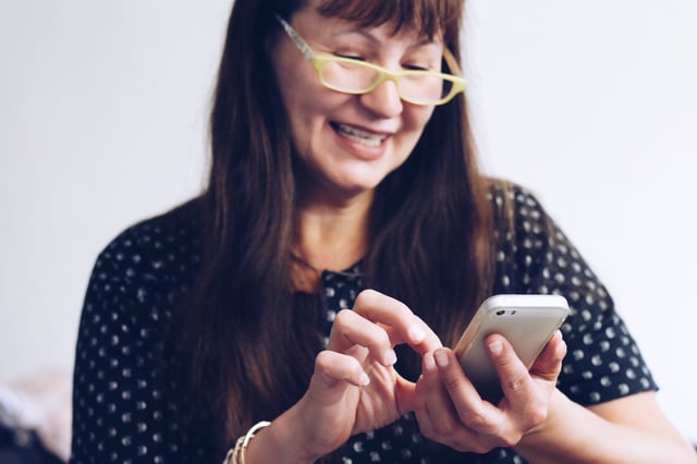 retirement income planning for women