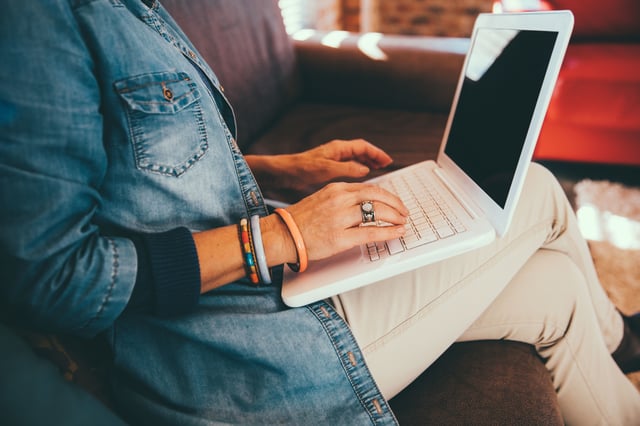 Retirement income planning for women