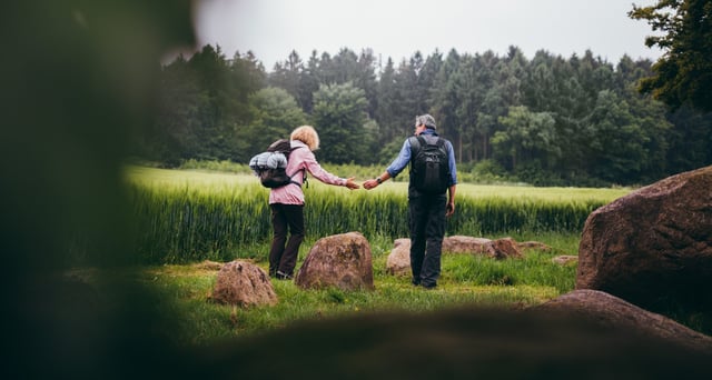 single divorced married women need to plan for retirement