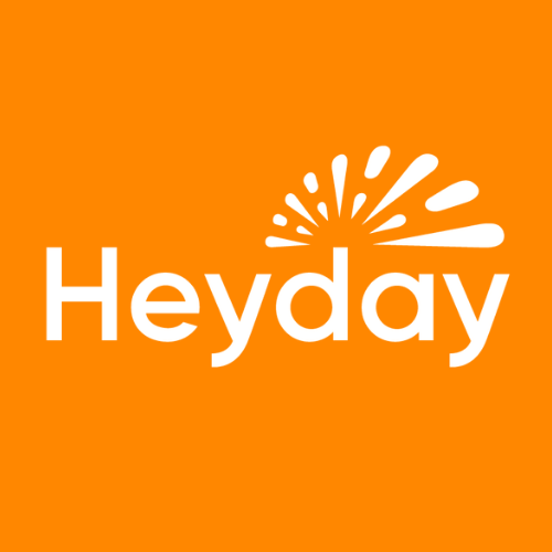 Heyday