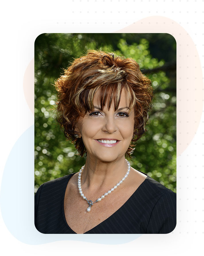 Cindy Collins