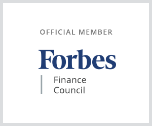 forbes finance council